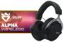 ikon-alpha-wireless-gaming-headset-1800px-v1-01.webp