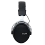 ikon-alpha-wireless-gaming-headset-2000px-v0002.webp