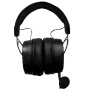 ikon-alpha-wireless-gaming-headset-2000px-v0003.webp
