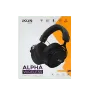 ikon-alpha-wireless-gaming-headset-2000px-v0006.webp