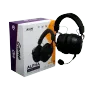 ikon-alpha-wireless-gaming-headset-2000px-v0007.webp