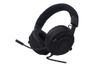 IKON Base Gaming Headset - Best Deal - South Africa - image 9