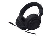 IKON Base Gaming Headset - Best Deal - South Africa - image 9