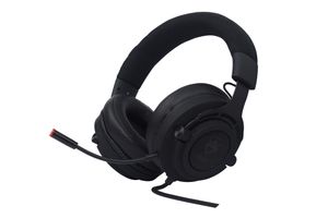 IKON Base Gaming Headset - Best Deal - South Africa - image 9