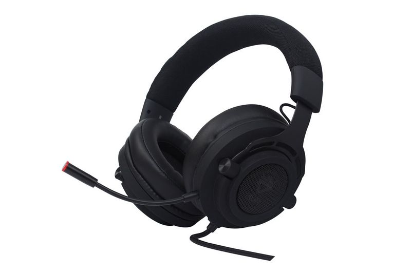 ikon-base-gaming-headset-1000px-v1-0001.jpg