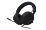 ikon-base-gaming-headset-1000px-v1-0001.jpg