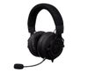 IKON Base Gaming Headset - Best Deal - South Africa - image 11