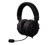 IKON Base Gaming Headset - Best Deal - South Africa - image 11