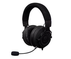 IKON Base Gaming Headset - Best Deal - South Africa - image 11