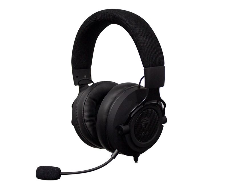 ikon-base-gaming-headset-1000px-v1-0002.jpg
