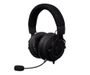 ikon-base-gaming-headset-1000px-v1-0002.jpg