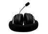 IKON Base Gaming Headset - Best Deal - South Africa - image 10