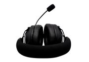 IKON Base Gaming Headset - Best Deal - South Africa - image 10