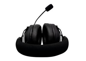 IKON Base Gaming Headset - Best Deal - South Africa - image 10
