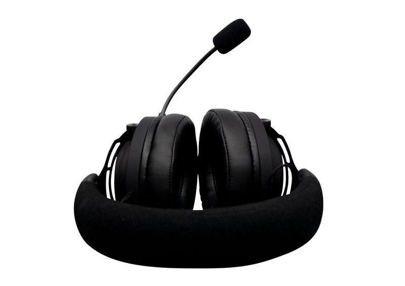 ikon-base-gaming-headset-1000px-v1-0003.jpg