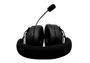 ikon-base-gaming-headset-1000px-v1-0003.jpg