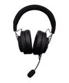 IKON Base Gaming Headset - Best Deal - South Africa - image 2