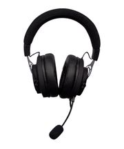 IKON Base Gaming Headset - Best Deal - South Africa - image 2