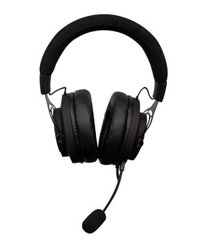 IKON Base Gaming Headset - Best Deal - South Africa - image 2