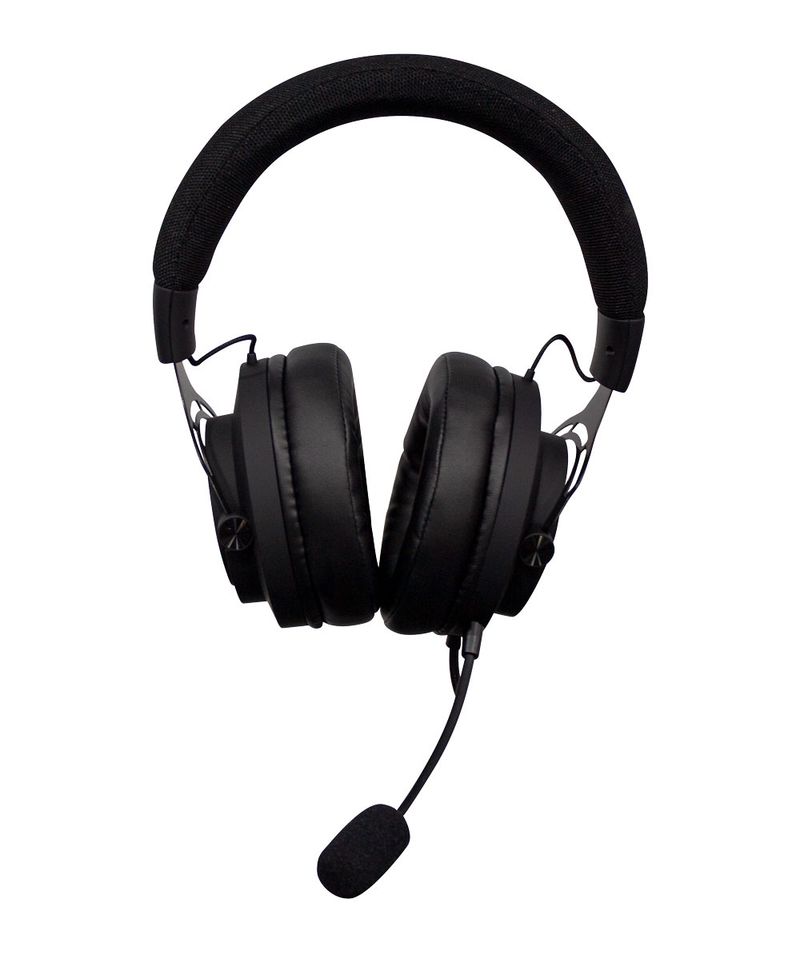 ikon-base-gaming-headset-1000px-v1-0004.jpg
