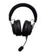 ikon-base-gaming-headset-1000px-v1-0004.jpg