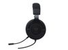 IKON Base Gaming Headset - Best Deal - South Africa - image 8