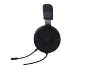 IKON Base Gaming Headset - Best Deal - South Africa - image 8