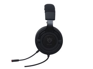 IKON Base Gaming Headset - Best Deal - South Africa - image 8