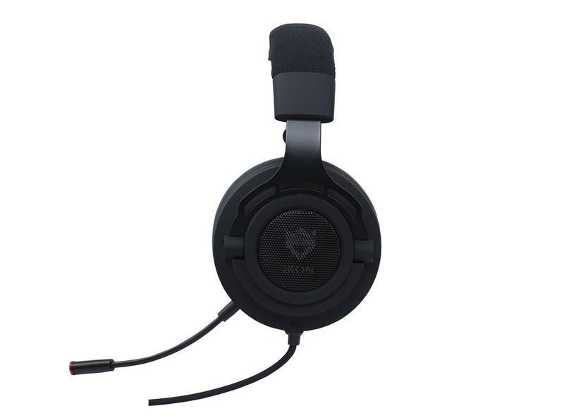 ikon-base-gaming-headset-1000px-v1-0006.jpg