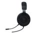 ikon-base-gaming-headset-1000px-v1-0006.jpg