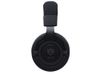 IKON Base Gaming Headset - Best Deal - South Africa - image 7