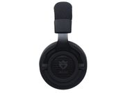 IKON Base Gaming Headset - Best Deal - South Africa - image 7