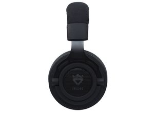 IKON Base Gaming Headset - Best Deal - South Africa - image 7
