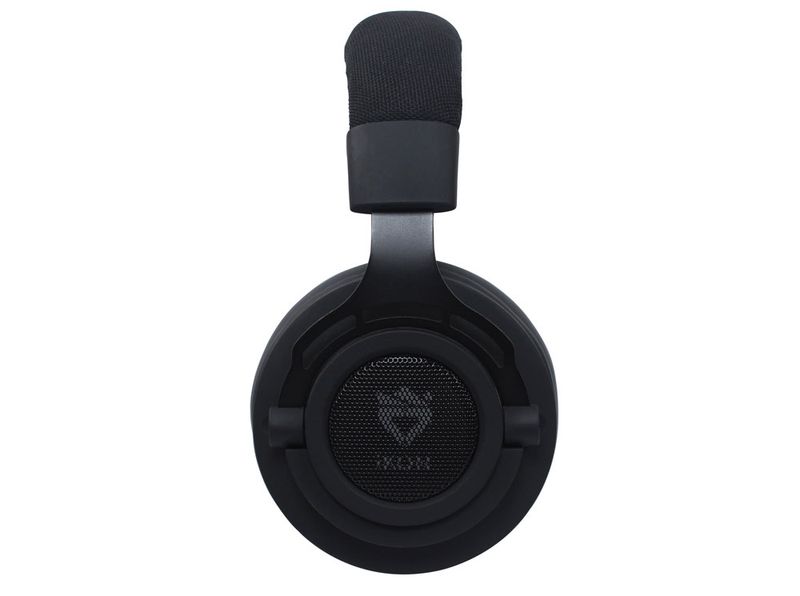 ikon-base-gaming-headset-1000px-v1-0007.jpg