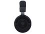 ikon-base-gaming-headset-1000px-v1-0007.jpg