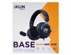 IKON Base Gaming Headset - Best Deal - South Africa - image 6