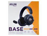 IKON Base Gaming Headset - Best Deal - South Africa - image 6