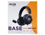 ikon-base-gaming-headset-1000px-v1-0008.jpg