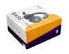 IKON Base Gaming Headset - Best Deal - South Africa - image 5