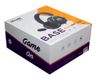 IKON Base Gaming Headset - Best Deal - South Africa - image 4