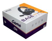 IKON Base Gaming Headset - Best Deal - South Africa - image 4