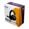 IKON Base Gaming Headset - Best Deal - South Africa - image 3