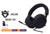IKON Base Gaming Headset - Best Deal - South Africa - image 1