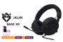 ikon-base-gaming-headset-600px-v1.jpg