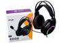 ikon-edge-7-1-gaming-headset-1000px-v1-0001.jpg