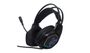 ikon-edge-7-1-gaming-headset-1000px-v1-0002.jpg