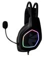 ikon-edge-7-1-gaming-headset-1000px-v1-0003.jpg