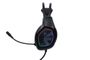 ikon-edge-7-1-gaming-headset-1000px-v1-0004.jpg