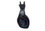 ikon-edge-7-1-gaming-headset-1000px-v1-0005.jpg
