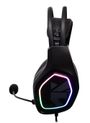 ikon-edge-7-1-gaming-headset-1000px-v1-0006.jpg